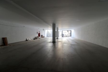 Apartamento à venda com 140m², 3 quartos e 2 vagasGaragem