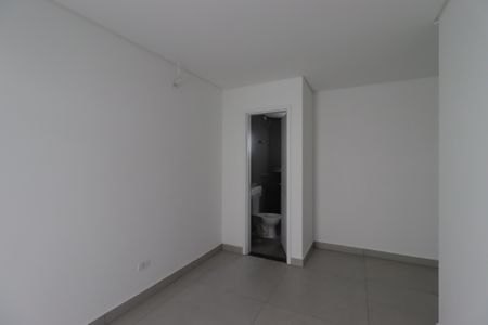 Apartamento à venda com 140m², 3 quartos e 2 vagasSuíte