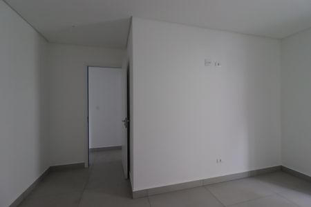 Apartamento à venda com 140m², 3 quartos e 2 vagasSuíte