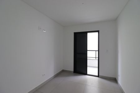 Apartamento à venda com 140m², 3 quartos e 2 vagasSuíte
