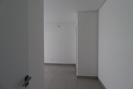 Apartamento à venda com 140m², 3 quartos e 2 vagasSuíte