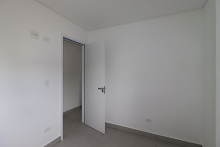 Apartamento à venda com 140m², 3 quartos e 2 vagasQuarto 1