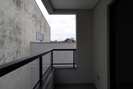 Apartamento à venda com 140m², 3 quartos e 2 vagasSacada da Suíte