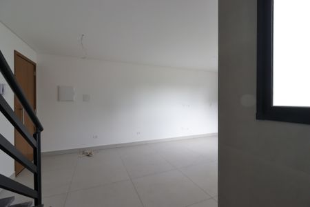 Apartamento à venda com 140m², 3 quartos e 2 vagasCozinha