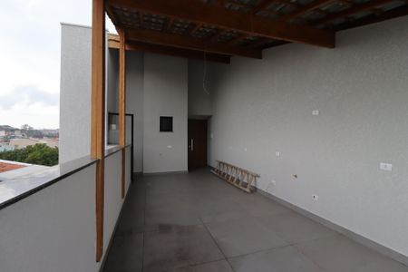 Apartamento à venda com 140m², 3 quartos e 2 vagasÁrea de Serviço