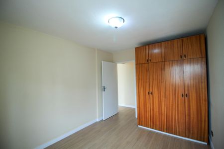 Quarto de apartamento para alugar com 1 quarto, 54m² em Mooca, São Paulo
