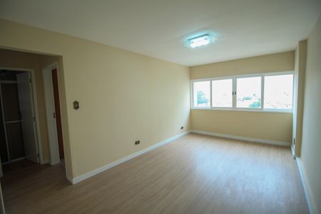 Sala de apartamento para alugar com 1 quarto, 54m² em Mooca, São Paulo