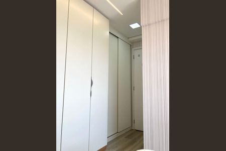 Apartamento à venda com 66m², 2 quartos e 2 vagasQuarto 1