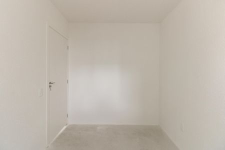 Apartamento à venda com 42m², 2 quartos e sem vagaQuarto 2