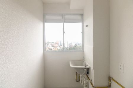 Apartamento à venda com 42m², 2 quartos e sem vagaÁrea de Serviço