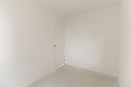 Apartamento à venda com 42m², 2 quartos e sem vagaQuarto 2