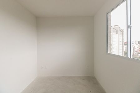 Quarto 1 de apartamento à venda com 2 quartos, 42m² em Vila Moreira, São Paulo