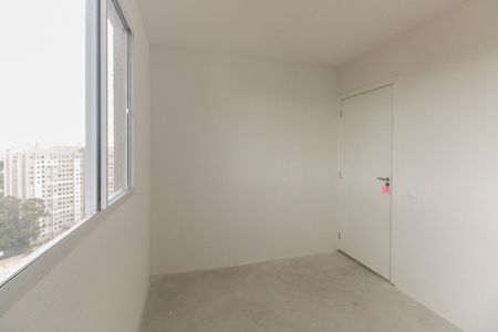 Quarto 1 de apartamento à venda com 2 quartos, 42m² em Vila Moreira, São Paulo