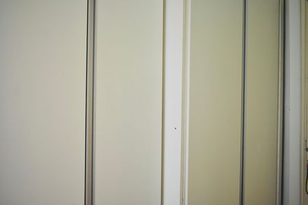 Apartamento à venda com 180m², 3 quartos e 1 vaga Apartamento à venda com 180m², 3 quartos e 1 vagaCozinha