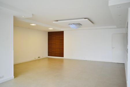Apartamento à venda com 180m², 3 quartos e 1 vaga Apartamento à venda com 180m², 3 quartos e 1 vagaSala