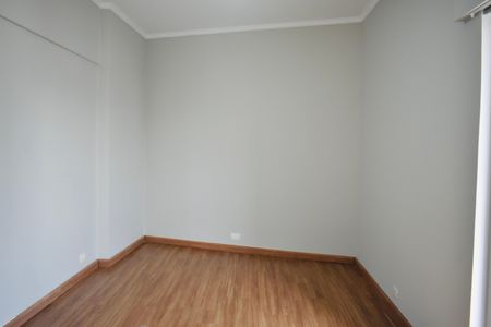 Apartamento à venda com 180m², 3 quartos e 1 vaga Apartamento à venda com 180m², 3 quartos e 1 vagaSuíte 1