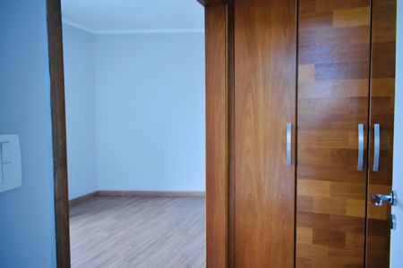 Apartamento à venda com 180m², 3 quartos e 1 vaga Apartamento à venda com 180m², 3 quartos e 1 vagaSuíte 2