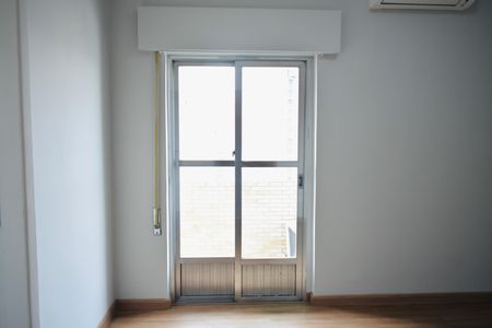 Apartamento à venda com 180m², 3 quartos e 1 vaga Apartamento à venda com 180m², 3 quartos e 1 vagaSuíte 2