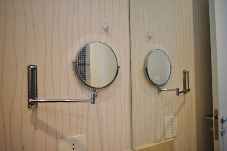 Apartamento à venda com 180m², 3 quartos e 1 vaga Apartamento à venda com 180m², 3 quartos e 1 vagaLavabo