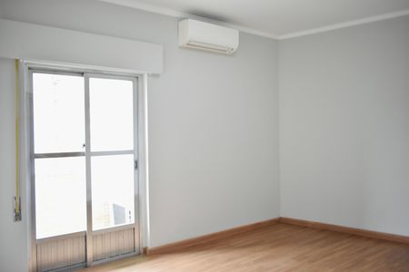 Apartamento à venda com 180m², 3 quartos e 1 vaga Apartamento à venda com 180m², 3 quartos e 1 vagaSuíte 2