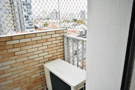 Apartamento à venda com 180m², 3 quartos e 1 vaga Apartamento à venda com 180m², 3 quartos e 1 vagaBanheiro da Suíte 2