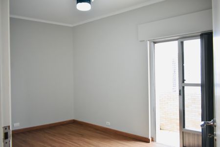 Apartamento à venda com 180m², 3 quartos e 1 vaga Apartamento à venda com 180m², 3 quartos e 1 vagaSuíte 1