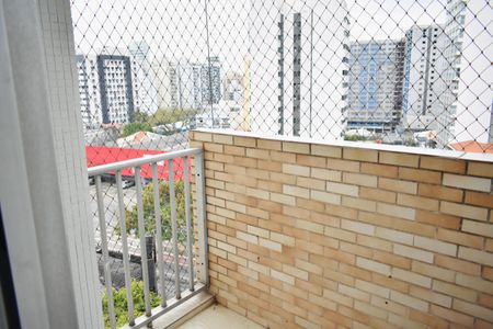 Apartamento à venda com 180m², 3 quartos e 1 vaga Apartamento à venda com 180m², 3 quartos e 1 vagaBanheiro da Suíte 2