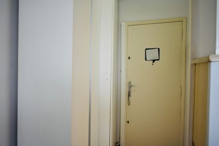 Apartamento à venda com 180m², 3 quartos e 1 vaga Apartamento à venda com 180m², 3 quartos e 1 vagaCozinha