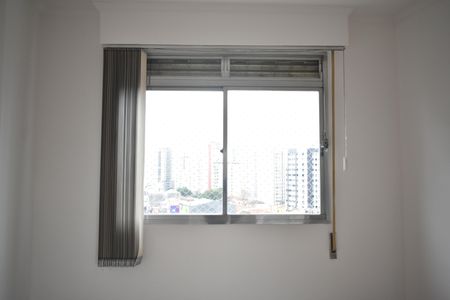 Apartamento à venda com 180m², 3 quartos e 1 vaga Apartamento à venda com 180m², 3 quartos e 1 vagaQuarto