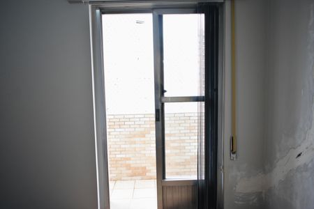 Apartamento à venda com 180m², 3 quartos e 1 vaga Apartamento à venda com 180m², 3 quartos e 1 vagaSuíte 1