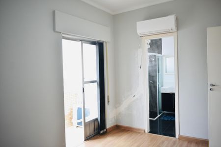 Apartamento à venda com 180m², 3 quartos e 1 vaga Apartamento à venda com 180m², 3 quartos e 1 vagaSuíte 1