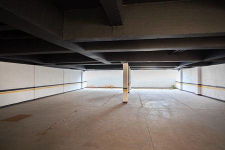 Apartamento à venda com 99m², 3 quartos e 2 vagasGaragem