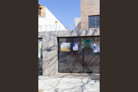 Apartamento à venda com 99m², 3 quartos e 2 vagasPlaquinha Instalada