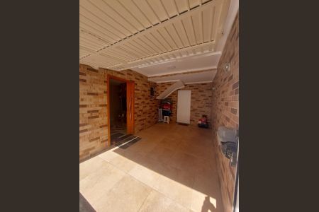Casa de condomínio à venda com 79m², 3 quartos e 1 vaga Casa de condomínio à venda com 79m², 3 quartos e 1 vagaFoto 29