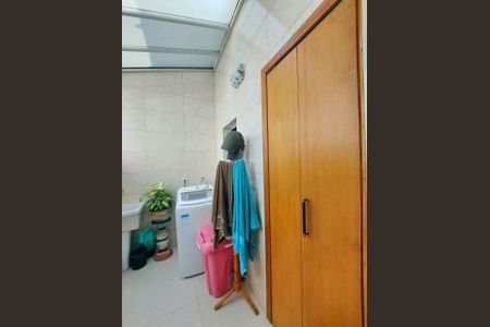Casa de condomínio à venda com 79m², 3 quartos e 1 vaga Casa de condomínio à venda com 79m², 3 quartos e 1 vagaFoto 25