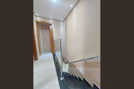 Casa de condomínio à venda com 79m², 3 quartos e 1 vaga Casa de condomínio à venda com 79m², 3 quartos e 1 vagaFoto 16