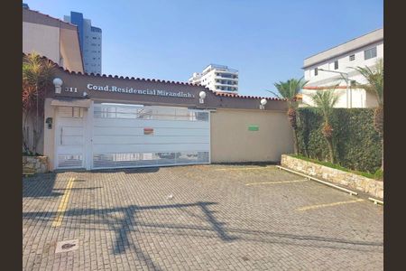 Casa de condomínio à venda com 79m², 3 quartos e 1 vaga Casa de condomínio à venda com 79m², 3 quartos e 1 vagaFoto 11