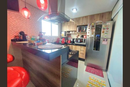 Casa de condomínio à venda com 79m², 3 quartos e 1 vaga Casa de condomínio à venda com 79m², 3 quartos e 1 vagaFoto 10