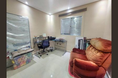 Casa de condomínio à venda com 79m², 3 quartos e 1 vaga Casa de condomínio à venda com 79m², 3 quartos e 1 vagaFoto 20