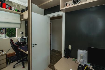 Casa à venda com 435m², 3 quartos e 3 vagasQuarto 1