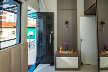 Casa à venda com 435m², 3 quartos e 3 vagasQuarto 2