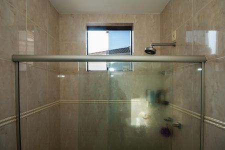 Casa à venda com 435m², 3 quartos e 3 vagasBanheiro Social