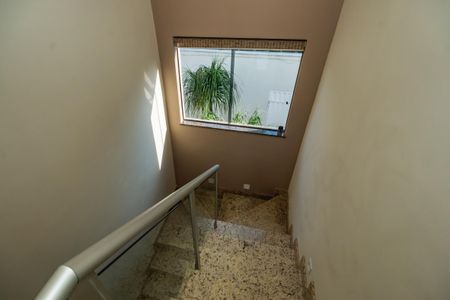 Casa à venda com 435m², 3 quartos e 3 vagasÁrea Externa