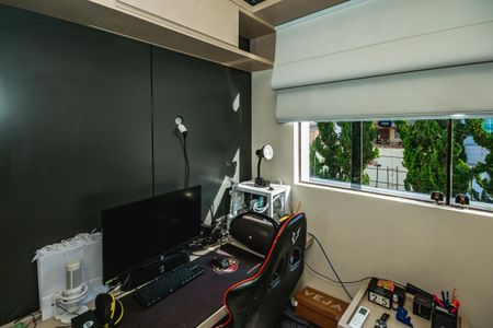 Casa à venda com 435m², 3 quartos e 3 vagasQuarto 1