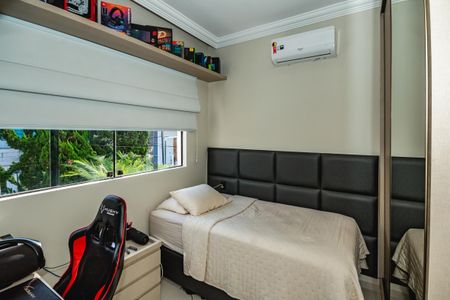 Casa à venda com 435m², 3 quartos e 3 vagasQuarto 1