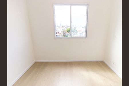 Quarto de apartamento para alugar com 1 quarto, 25m² em Mooca, São Paulo