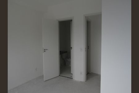 Apartamento à venda com 54m², 2 quartos e 1 vagaSuíte 1