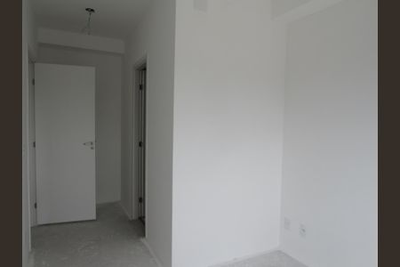 Apartamento à venda com 54m², 2 quartos e 1 vagaSuíte 2