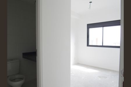 Apartamento à venda com 54m², 2 quartos e 1 vagaSuíte 2