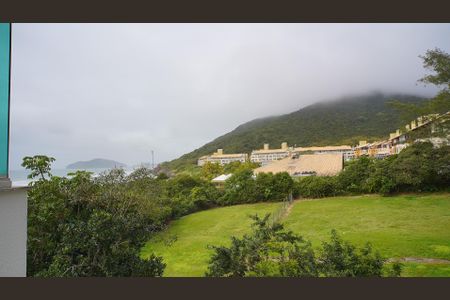 Apartamento para alugar com 140m², 3 quartos e 2 vagas Apartamento para alugar com 140m², 3 quartos e 2 vagasQuarto suíte 2